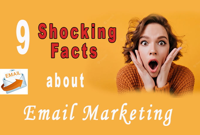 9-shocking-facts-about-email-marketing